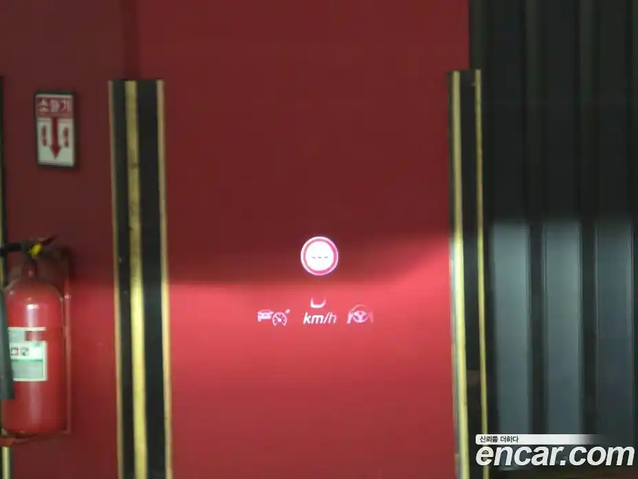 Mercedes-Benz S-Class 2021 4.0 Автомат в Москве № 139617, фото 18