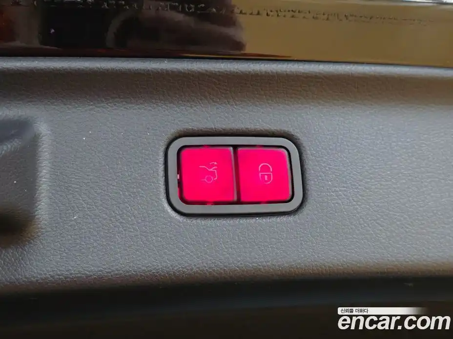 Mercedes-Benz S-Class 2021 4.0 Автомат в Москве № 139617, фото 20