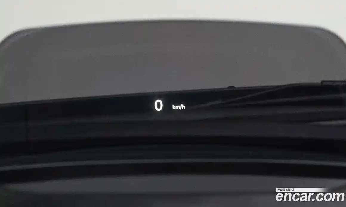 Mini Clubman 2021 1.5 Автомат в Москве № 140719, фото 11