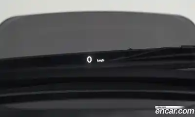 Mini Clubman 2021 1.5 Автомат в Москве № 140719, миниатюра 11