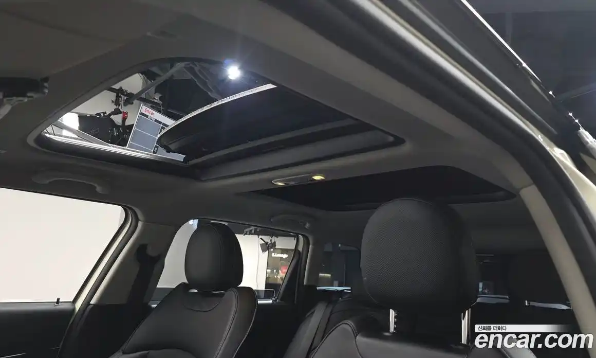 Mini Clubman 2021 1.5 Автомат в Москве № 140719, фото 15