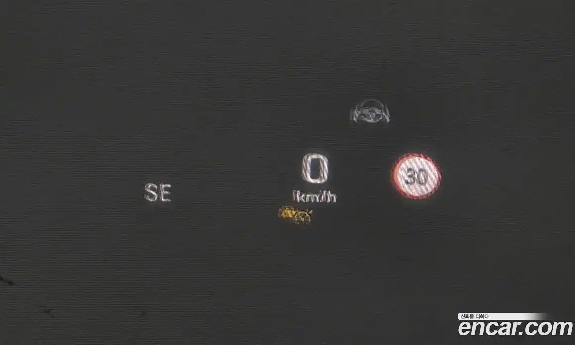 Mercedes-Benz GLC-Class 2021 1.9 Автомат в Москве № 141824, фото 4