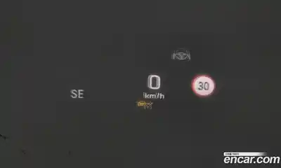 Mercedes-Benz GLC-Class 2021 1.9 Автомат в Москве № 141824, миниатюра 4