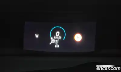 Mercedes-Benz E-Class 2021 1.9 Автомат в Москве № 142321, миниатюра 2