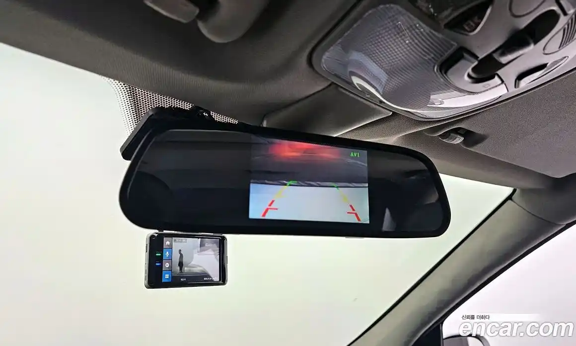 Mercedes-Benz C-Class 2007 2.5 Автомат в Москве № 142888, фото 20