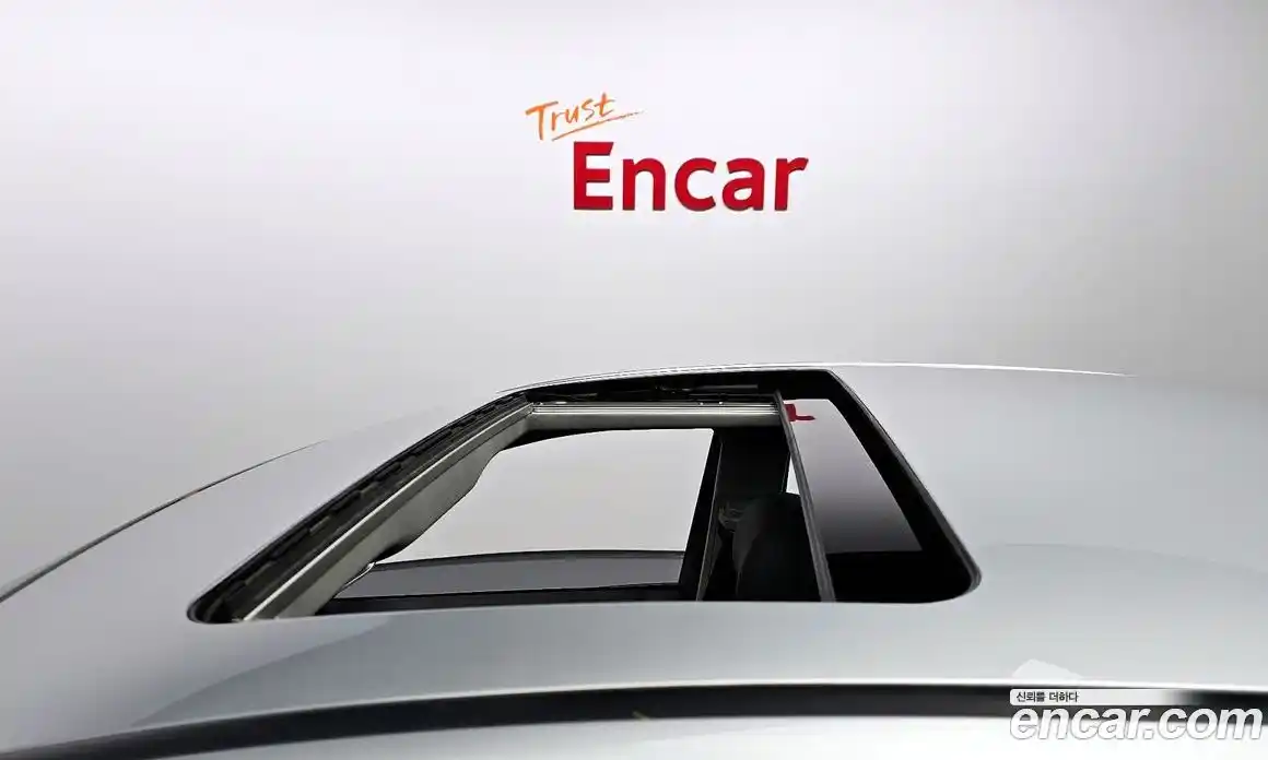 Mercedes-Benz C-Class 2007 2.5 Автомат в Москве № 142888, фото 9