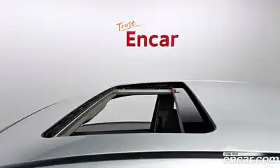 Mercedes-Benz C-Class 2007 2.5 Автомат в Москве № 142888, миниатюра 9