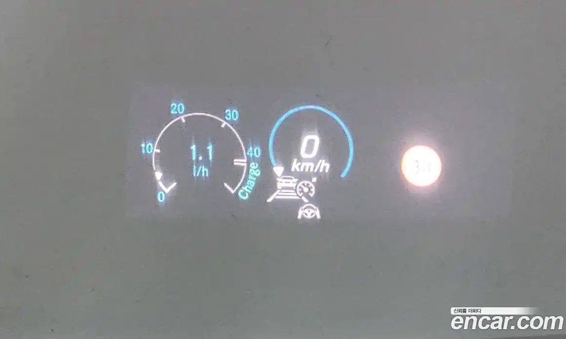 Mercedes-Benz E-Class 2021 2.0 Автомат в Москве № 143558, фото 17