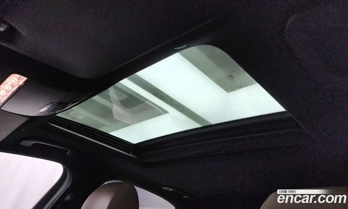 Mercedes-Benz E-Class 2021 2.0 Автомат в Москве № 143558, фото 18