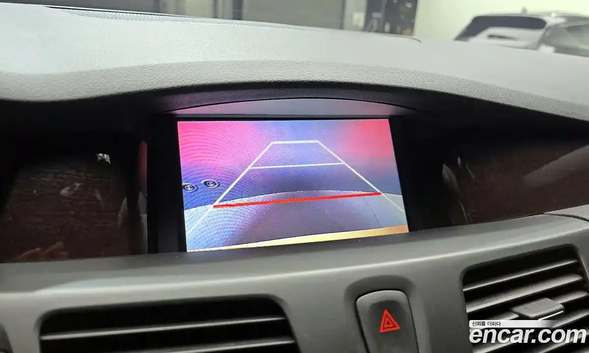 Renault SM5 2018 2.0 Автомат в Москве № 147043, фото 20