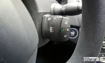 Renault SM5 2018 2.0 Автомат в Москве № 147043, миниатюра 6