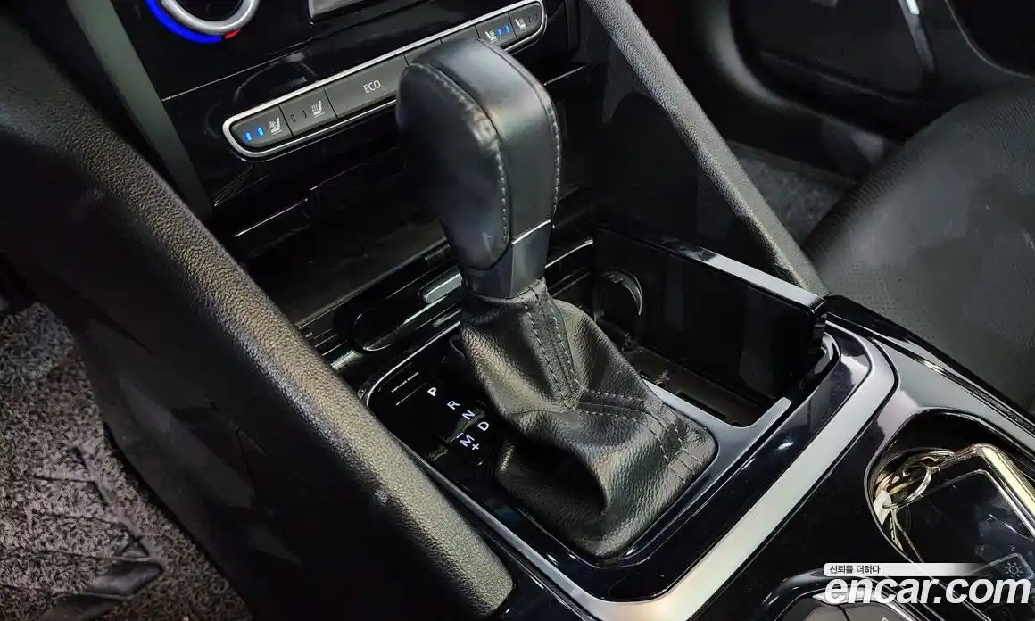 Renault SM6 2016 1.6 Автомат в Москве № 148093, фото 11