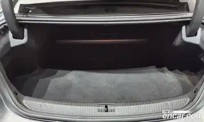 Renault SM6 2016 1.6 Автомат в Москве № 148093, миниатюра 5