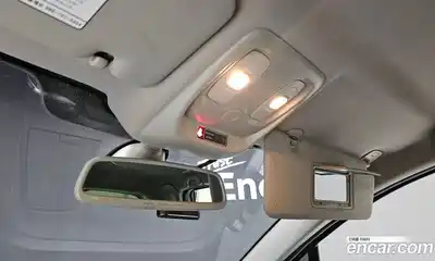 Renault QM3 2019 1.5 Автомат в Москве № 148456, миниатюра 12