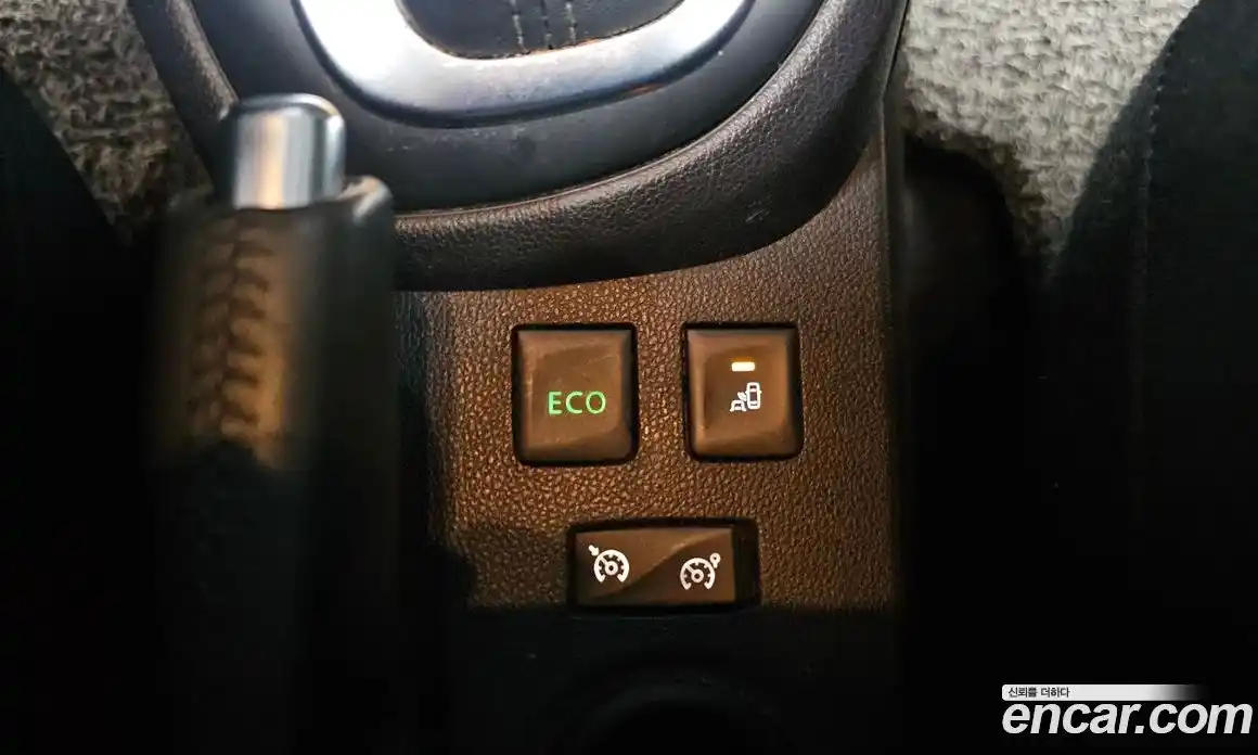 Renault QM3 2019 1.5 Автомат в Москве № 148456, фото 15