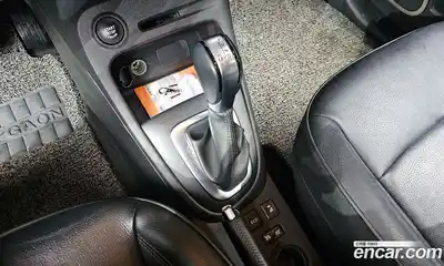 Renault QM3 2019 1.5 Автомат в Москве № 148456, миниатюра 2