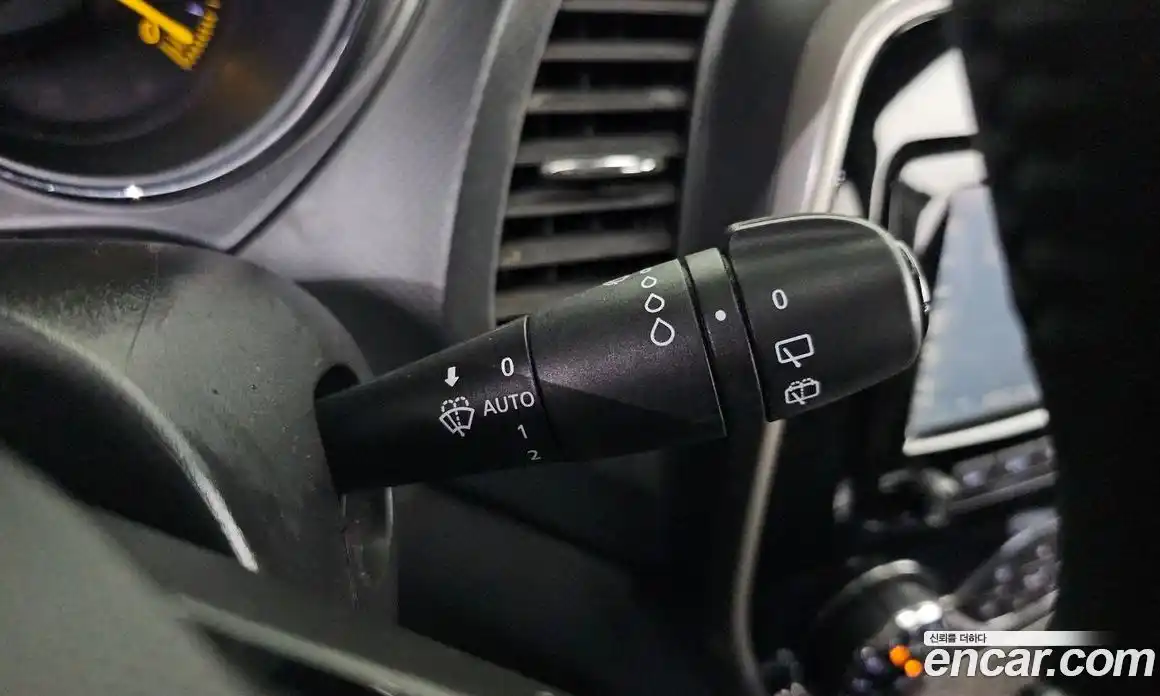 Renault QM3 2015 1.5 Автомат в Москве № 148748, фото 17