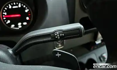 Mercedes-Benz Sprinter 2019 3.0 Автомат в Москве № 150667, миниатюра 6