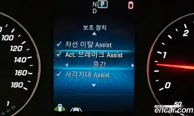 Mercedes-Benz Sprinter 2019 3.0 Автомат в Москве № 150667, миниатюра 9