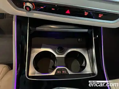 BMW X5 2025 3.0 Автомат в Москве № 153194, миниатюра 11