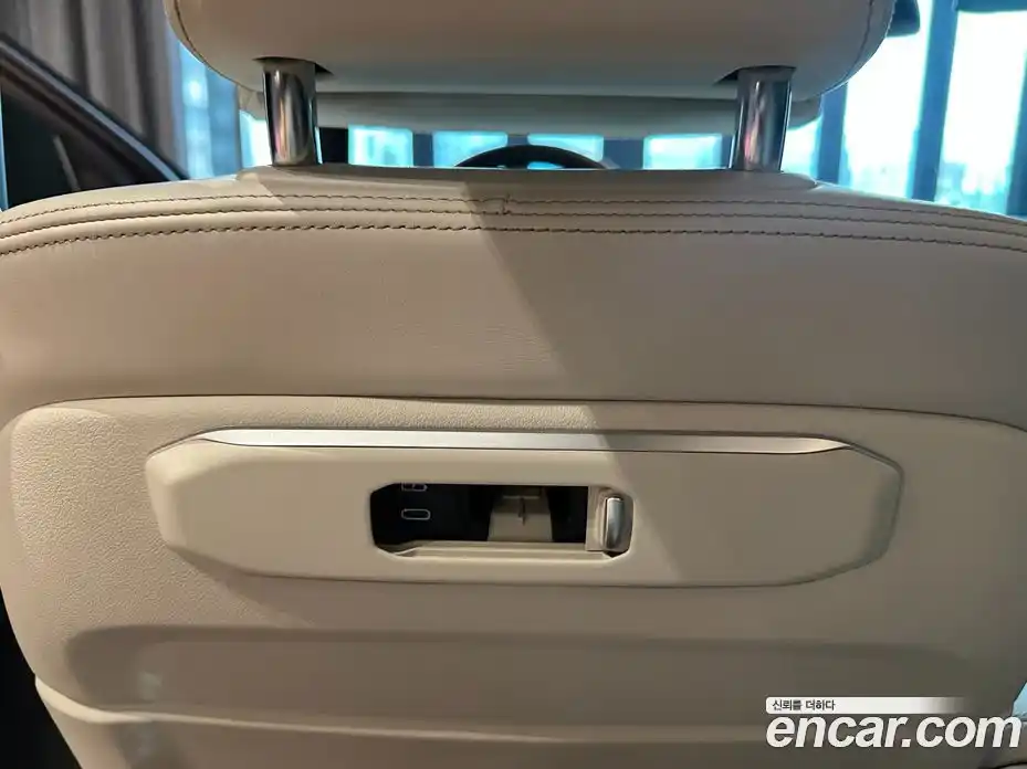 BMW X5 2025 3.0 Автомат в Москве № 153194, фото 16