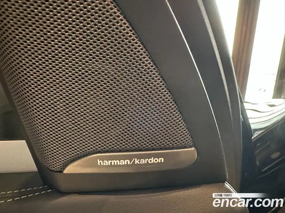 BMW X5 2025 3.0 Автомат в Москве № 153194, фото 19