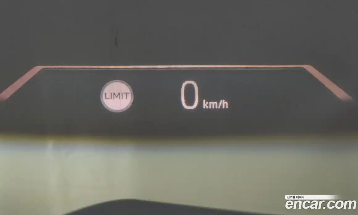 BMW X5 2025 3.0 Автомат в Москве № 153474, фото 16