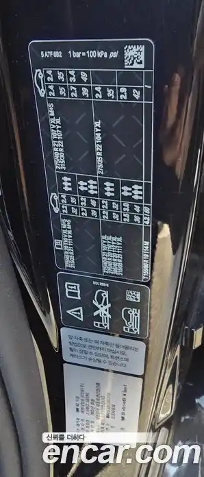 BMW X6 2025 3.0 Автомат в Москве № 153950, миниатюра 5