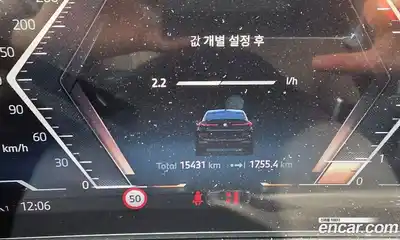 BMW X6 2025 3.0 Автомат в Москве № 153950, миниатюра 6