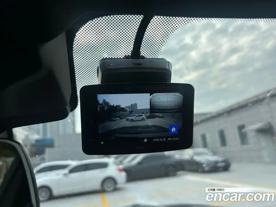 BMW X6 2024 3.0 Автомат в Москве № 154024, фото 13