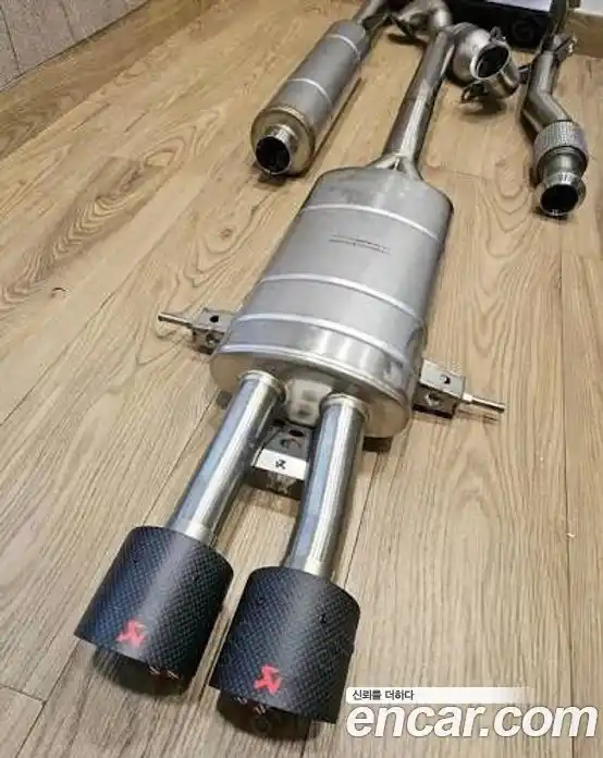 Mini Roadster 2014 1.6 Автомат в Москве № 154277, фото 18