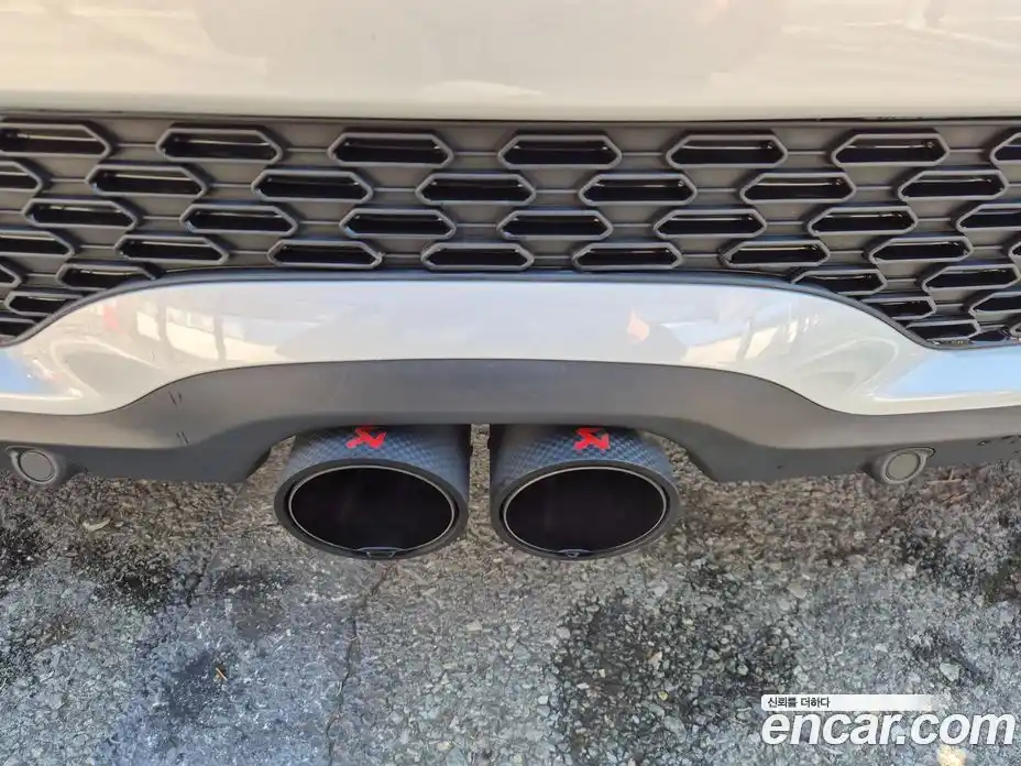 Mini Roadster 2014 1.6 Автомат в Москве № 154277, фото 6