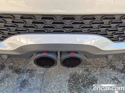 Mini Roadster 2014 1.6 Автомат в Москве № 154277, миниатюра 6