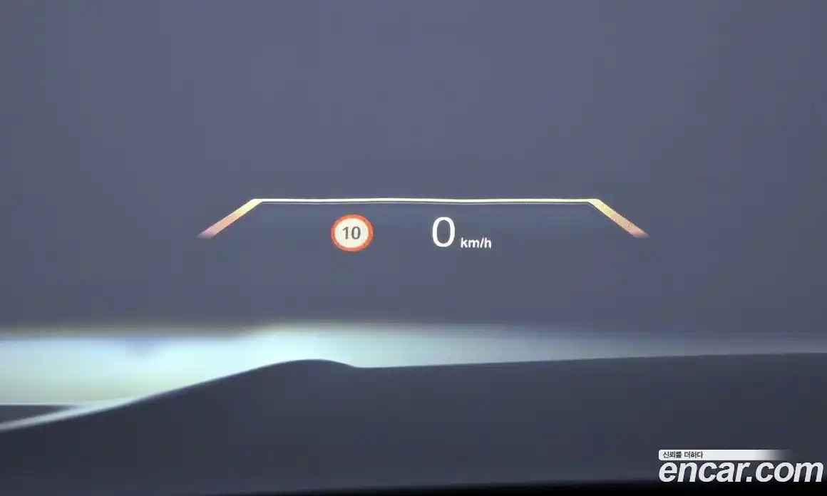 BMW 3-Series 2023 3.0 Автомат в Москве № 154650, фото 17