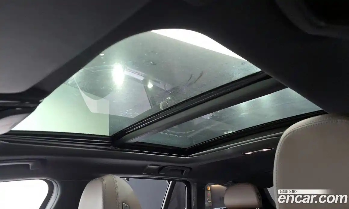 BMW 3-Series 2023 3.0 Автомат в Москве № 154650, фото 18