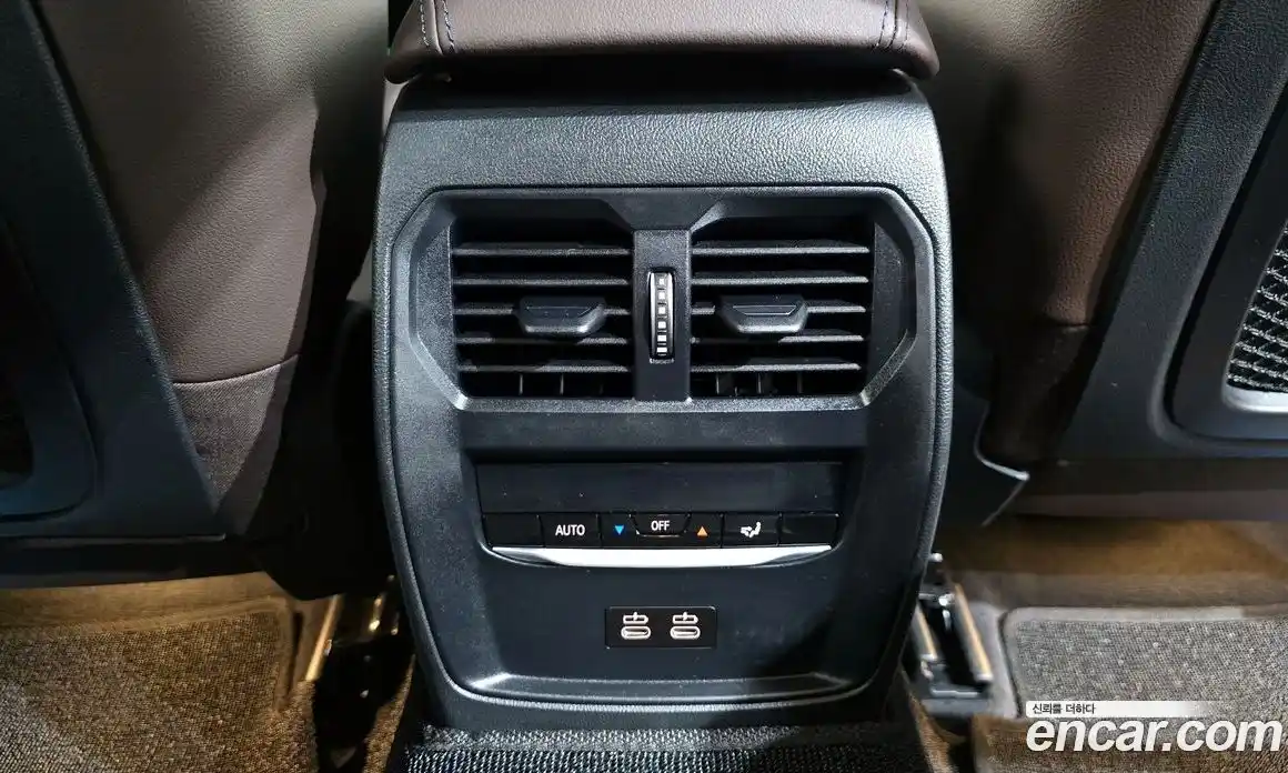 BMW 3-Series 2023 3.0 Автомат в Москве № 154650, фото 19