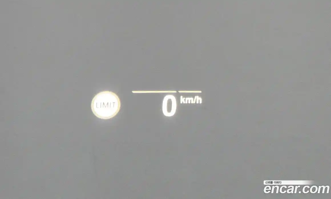 BMW X4 2021 2.0 Автомат в Москве № 154900, фото 17