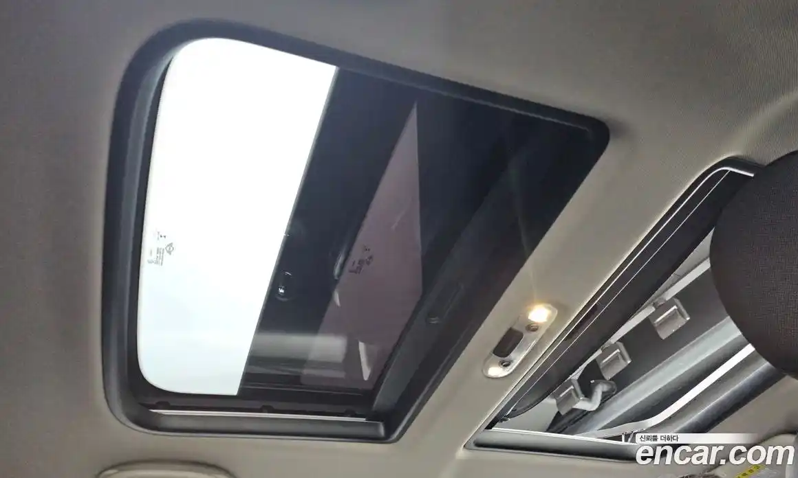 Mini Clubman 2016 2.0 Автомат в Москве № 157362, фото 13