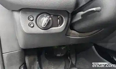 Mini Clubman 2016 2.0 Автомат в Москве № 157362, миниатюра 2