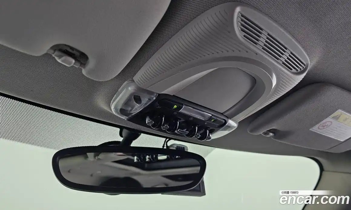 Mini Clubman 2016 2.0 Автомат в Москве № 157362, фото 3