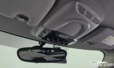 Mini Clubman 2016 2.0 Автомат в Москве № 157362, миниатюра 3