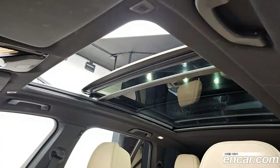 BMW X5 2021 3.0 Автомат в Москве № 157501, фото 12