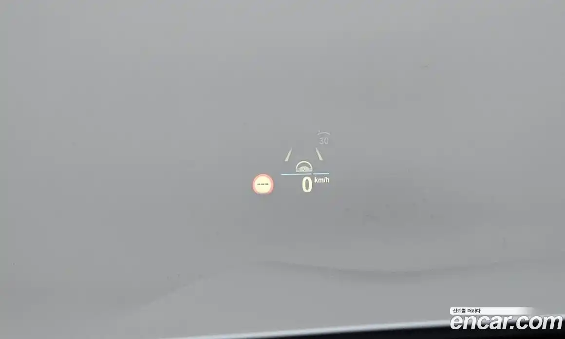 BMW X5 2021 3.0 Автомат в Москве № 157501, фото 17