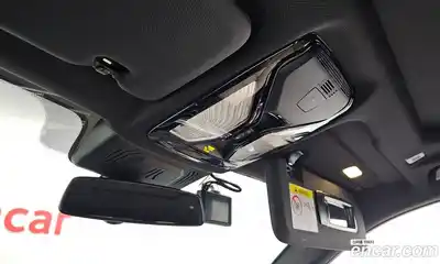 BMW X5 2021 3.0 Автомат в Москве № 157501, миниатюра 7