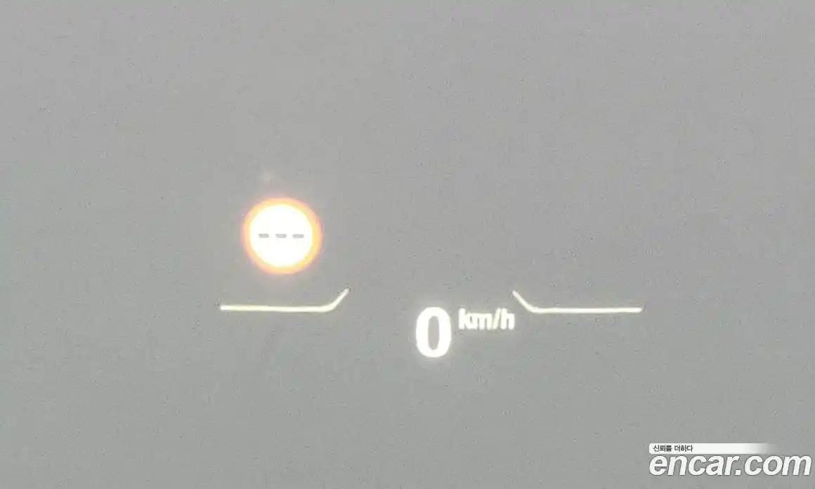 BMW 2-Series 2021 2.0 Автомат в Москве № 158395, фото 17