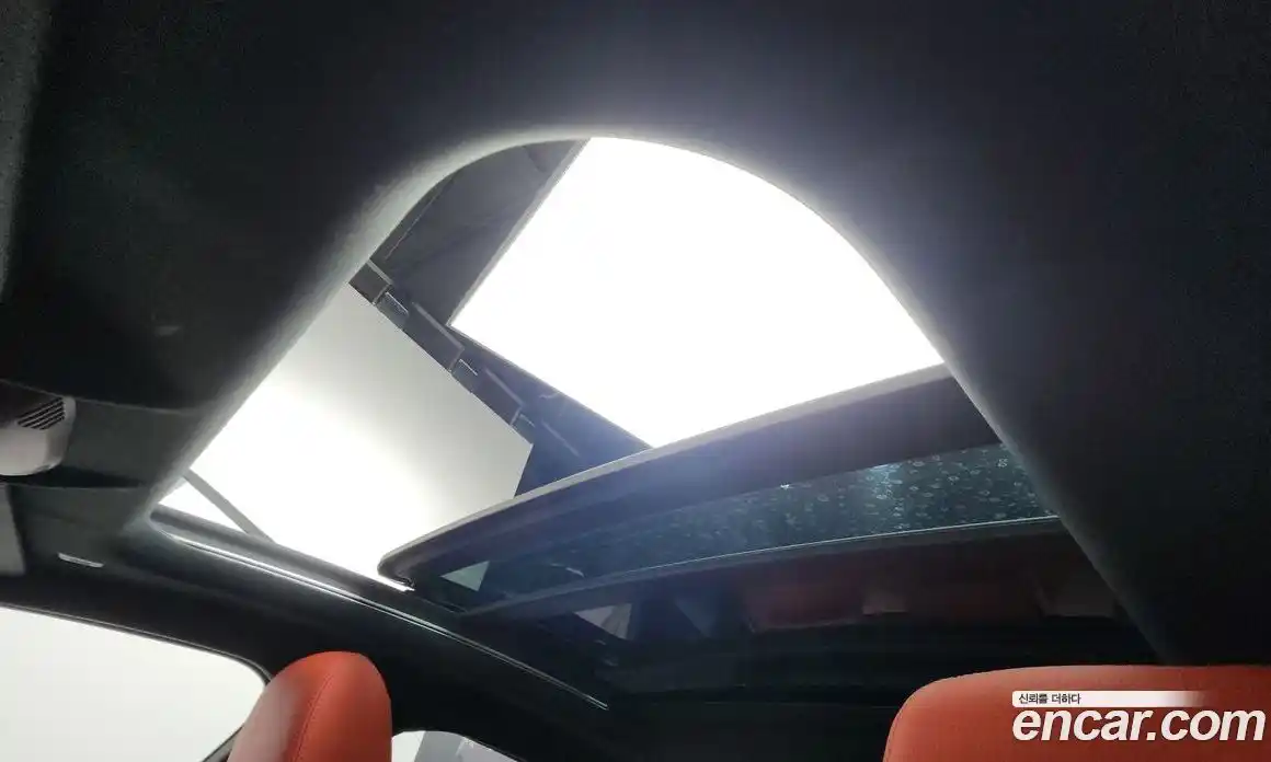 BMW 2-Series 2021 2.0 Автомат в Москве № 158395, фото 19