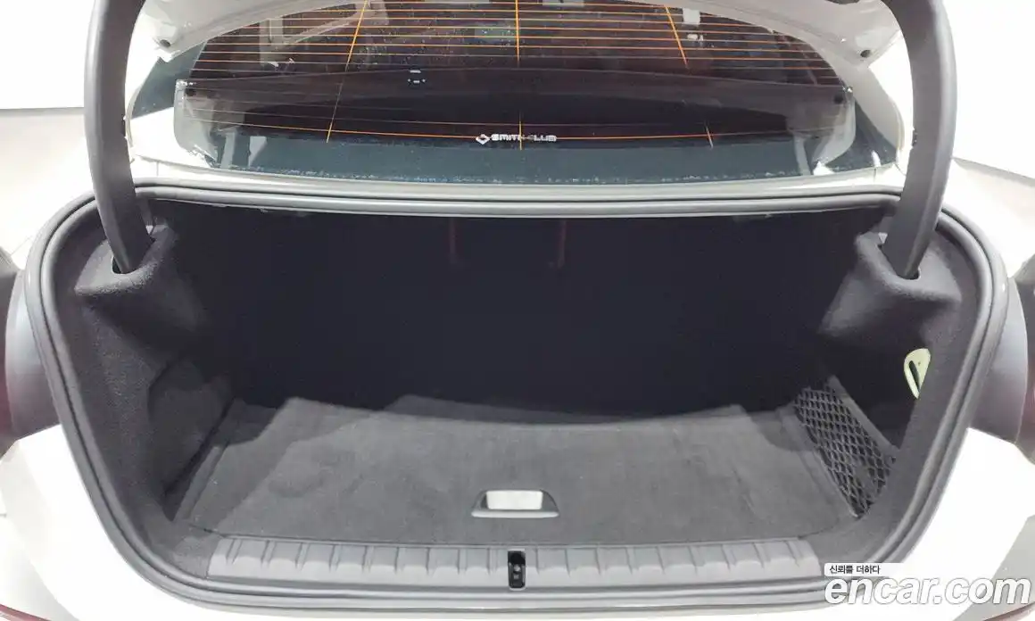 BMW 2-Series 2021 2.0 Автомат в Москве № 158395, фото 20