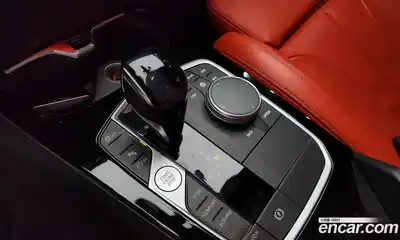 BMW 2-Series 2021 2.0 Автомат в Москве № 158395, миниатюра 9