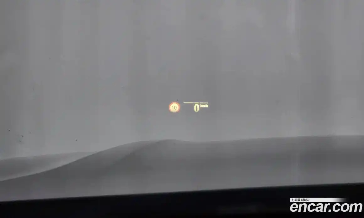 BMW 7-Series 2021 3.0 Автомат в Москве № 158451, фото 17