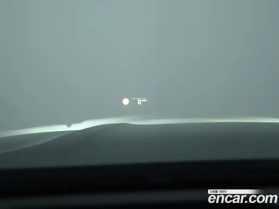 BMW 7-Series 2022 3.0 Автомат в Москве № 159189, фото 18